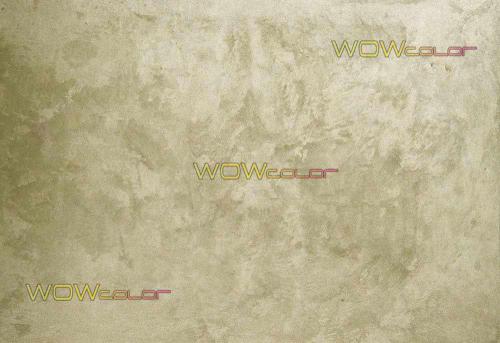 antico-silver-29