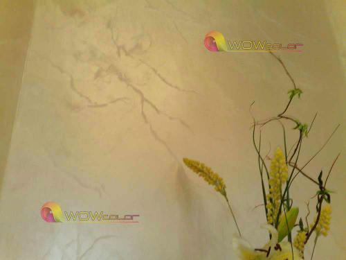 antico-silver-41