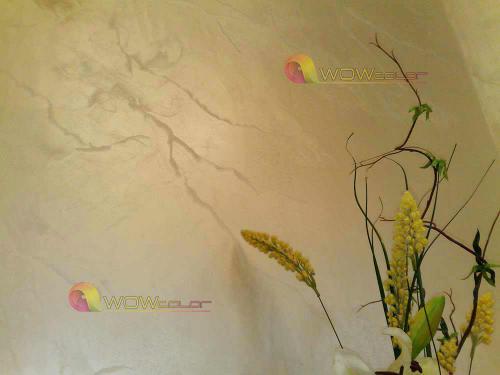 antico-silver-42
