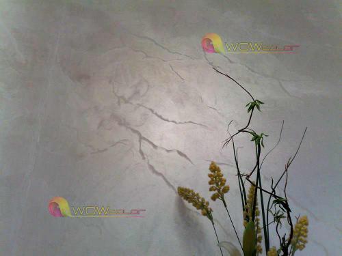 antico-silver-44