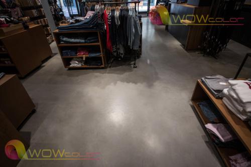 Microbeton-Art-Microcement-Wowcolor-2