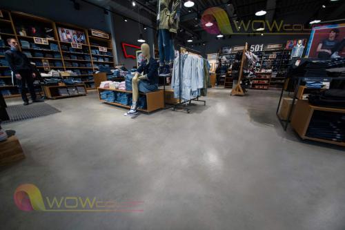 Microbeton-Art-Wowcolor-Levis-Microcement-Art-Loft-(3)