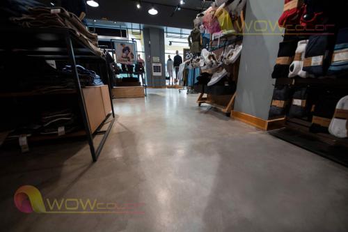 Microbeton-Art-Wowcolor-Levis-Microcement-Art-Loft-(7)
