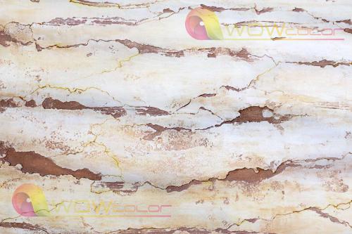Riviera-Wowcolor-Decorative-Plaster-(3)