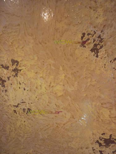 galereya-64