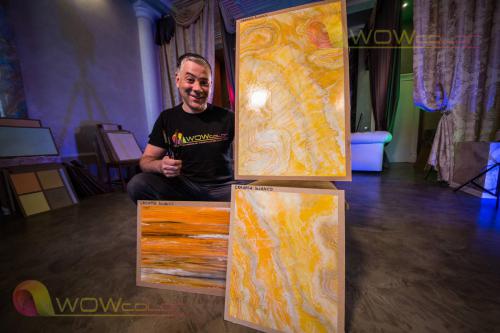 wowcolor-creama-bianco-100