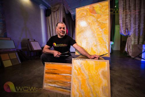 wowcolor-creama-bianco-101