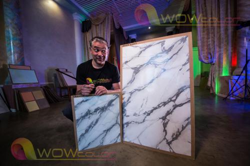 wowcolor-creama-bianco-102