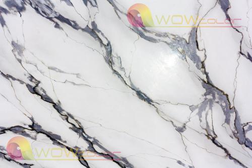 wowcolor-creama-bianco-106