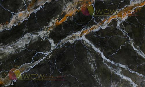 wowcolor-creama-bianco-107