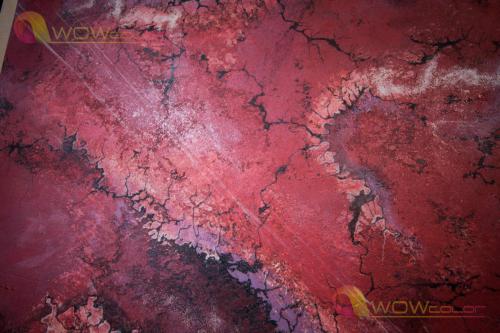 wowcolor-creama-bianco-111